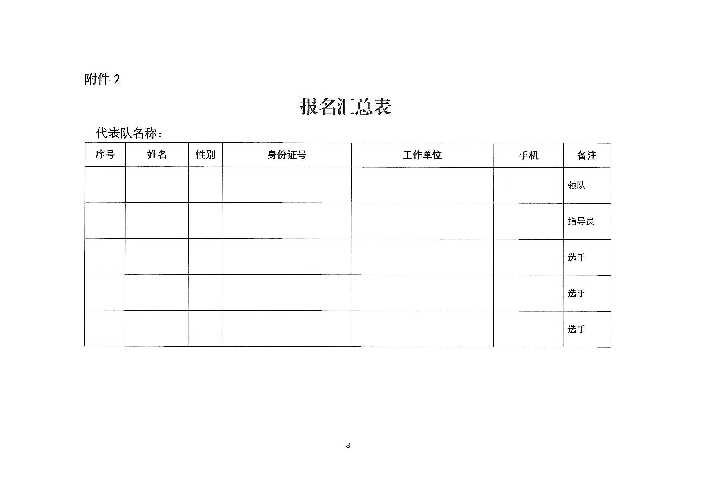 tinywow_技发69：关于举办2026年高科技_90615278_8.jpg