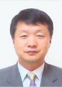 前三星电子苏州法人法人长（常务，总经理）
前 (株) SunStar 社长前) 三星电子空调事业部TEAM长（常务） 
前三星电子 家电事业部 Global 制造TEAM长（常务辅）