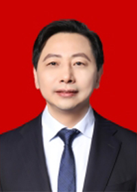 家电制造行业人力资源专家，正高级工程师
海尔智家供应链人力资源部总经理
家电业智能制造创新战略联盟副理事长兼副秘书长
教育部特聘全国中等职业教育教学改革创新指导委员会委员