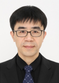 日本精益制造专家
日本立命馆大学经营学部助理教授，博士
稻盛经营哲学研究中心研究员，课题组长
早稻田大学全球人力资源管理研究所研究员