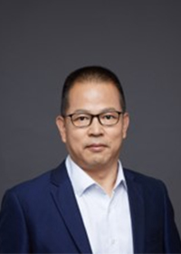 ISPI中国分会副主席
黑马会高管营、城市分会金牌导师、顾问
多家上市公司常年顾问
多家数字化转型咨询公司创始合伙人
联想集团大连想学院院长