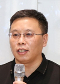 人力资源与组织发展专家
浙江省数字经济联合会副秘书长
