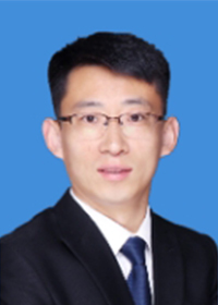 潍柴动力股份有限公司，班组管理专家
认证企业内训师（高级）
“中国内训师大赛”金牌内训师