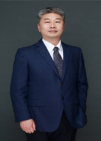  教育部全国普通高校毕业生就业创业指导委员会委员
企业大学管理者联盟首届轮值主席、秘书长、理事长
中国企业人才发展智库首席研究员
