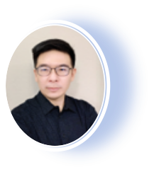 ABUIABAEGAAgiOuKpAYovODrwgYwVDhz