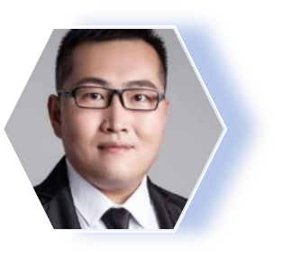 ABUIABAEGAAgiOuKpAYovODrwgYwVDhz