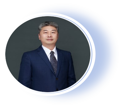 ABUIABACGAAguuqKpAYouLq64QIwyAE4mAI