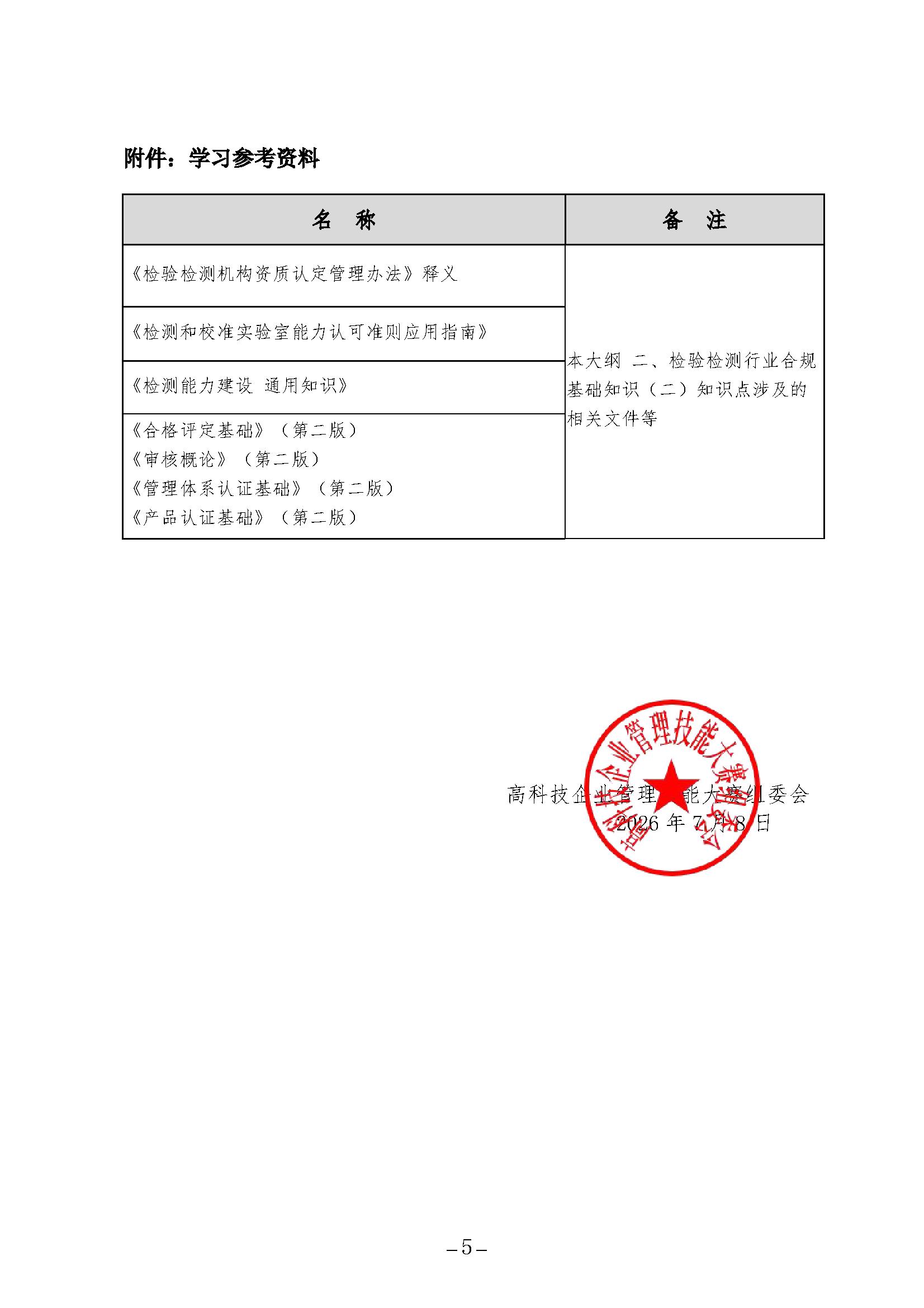 tinywow_竞赛大纲-检验检测_90708036_5.jpg